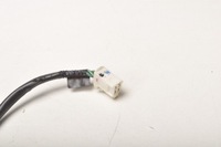 фото thumb №6, Subaru legacy iv лампа правая задняя правый задняя