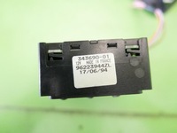 фото thumb №9, Набор стартовый запуска peugeot 106 i phi 1.1 8v