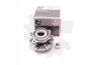 фото thumb №1, Ступиця підшипник колеса перед toyota rav 4 ii 29skv042