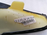 фото thumb №11, Chevrolet corvette c6 набір захист стійок 15239504 набір молдинг w kształc