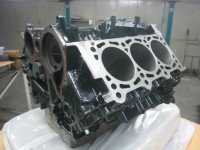 Купити Volkswagen оригінальний номер 059103023am cgq 3.0 tdi, фото thumb