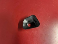 Купити 2024 bmw ix жолоб люк 7954576, фото thumb