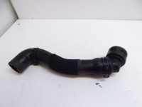 фото thumb №4, Alhambra i 96-00r шланг wąż патрубок wody