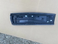 фото thumb №3, Планка правая na задние дверь cupra formentor 5ff854950b