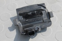 фото thumb №5, Поворотник зеркало правый mazda 3 iii bm 13-18