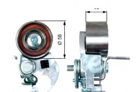 фото thumb №2, Натяжитель ремень распределительного вала hyundai accent ii elantra