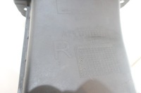 фото thumb №5, Впуск воздухозаборник воздуха правый bmw 5 f10 f11 7 f01 f02 6 f12 f13 f06 7185168