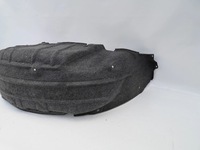 фото thumb №6, Lexus rx450h підкрилок ліва задня 65638-48070