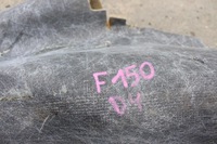 фото thumb №6, Коврик обшивка ford f150 09-14 king ranch