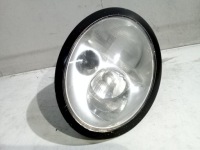 Mini r50 лампы перед передние правая i левая с Разборки, фото thumb