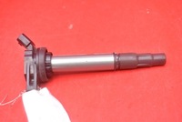 фото thumb №5, Катушка зажигания 90919-02258 toyota verso 1 i 1.8 valvematic 147 km 09-18
