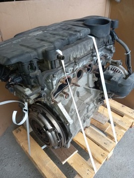 фото thumb №10, Двигун 2.3 16v l3 rf3m4g комплектний mazda 6 mazda 6 pewniak film з роботи