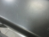 фото thumb №9, Бампер перед передній nissan micra k13 lift 13-17r 620223hn0a