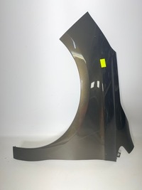 фото thumb №1, Citroen c4 ii b7 крило лівий переднє перед