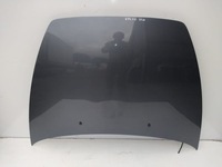 фото thumb №1, Капот крышка двигателя volvo s40 ii v50 04-08