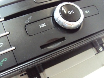 фото thumb №5, Радіо навігація mercedes b-klasa w246