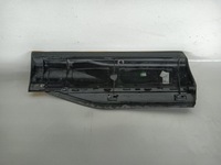 фото thumb №4, Планка дверь зад задняя правая audi q4 e-tron 89a853970