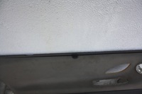 фото thumb №2, Обшивка обивка дверь левый задняя renault espace iv