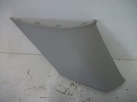 фото thumb №1, Skoda kamiq защита стойка правая задняя 658867246