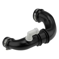 фото thumb №4, Шланг воздуха renault kangoo duster 1.5 dci 8200331958