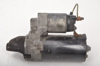 Купить Mini r60 2.0d стартер, фото thumb