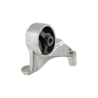 фото thumb №1, Nty zps-hd-066 nty подушка двигателя