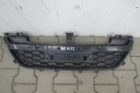 Купить Решётка решётка радиатора бампера ssangyong rodius 12-15, фото thumb