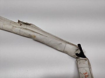 фото thumb №5, Bmw 3 f30 шторка воздушная левая подушка безопасности оригинал 7221045