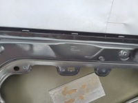 фото thumb №4, Дверь левая передние volvo xc90 ii 2015-