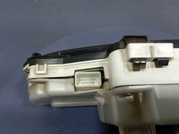 фото thumb №6, Avensis verso 01- 2.0 d-4d счетчик приборы eu 83800-44a50