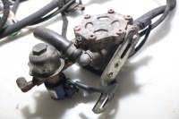 фото thumb №4, Електропроводка lpg ford mondeo iii mk3 1.8