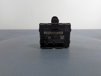 фото thumb №1, Audi a6 c8 4k модуль двері задня правий 4m1959595j