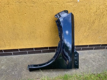 фото thumb №1, Suzuki vitara 15- крыло левый оригинальный