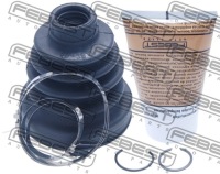 фото thumb №3, Febest 0115-acv30lht набор защита, система рулевой