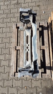 фото thumb №7, Подрамник подрамник подрамник перед передний bentley continental gt 3sd 975400048c