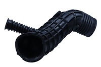 фото thumb №1, Шланг воздуха bmw x3 e83 3,0 04-