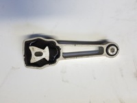 фото thumb №2, Подушка двигателя p góra volvo s60 ii,