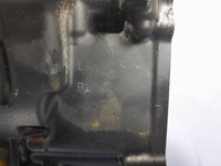 фото thumb №5, Yamaha yzf r3 15-18 картер нижний блок двигателя