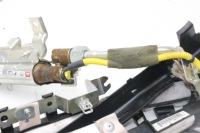 фото thumb №10, Шторка безпеки ліва honda cr-v iii re_ w6571031200 2.2l дизель 110kw 2012