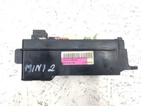 фото thumb №3, Коробка запобіжників 3449504 mini cooper r56 1,4