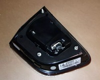 фото thumb №2, Лампа задняя renault kadjar правая 265505069r