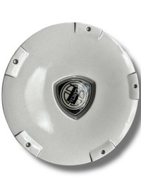 Купити Новий оригінальний номер кришка диски lancia y10 50900473 #d, фото thumb