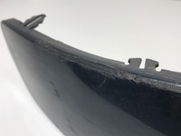 фото thumb №8, Молдинг бампера перед vw t5 7h5807718