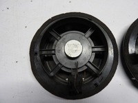 фото thumb №5, Suzuki alto pixo 08-13 динамік заводський 39102-68k10