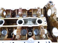 фото thumb №6, Головка двигателя правая volvo xc90 i s80 ii 4.4 v8