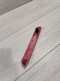 фото thumb №4, Alfa romeo 159 отражатель левый задняя 50504340