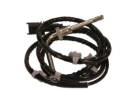 фото thumb №1, Maxgear 21-0408 датчик, температура выхлопных газов