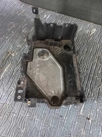 фото thumb №1, Основание аккумулятор renault captur ii 1.0 tce p1011233a01