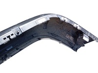 фото thumb №7, Розширення крила праві зад jeep wrangler jl sahara оригінальний номер 6ad78trmab