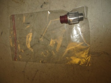 фото thumb №6, Датчик выключатель давлений man tga 81.25520-0136 оригинальный номер